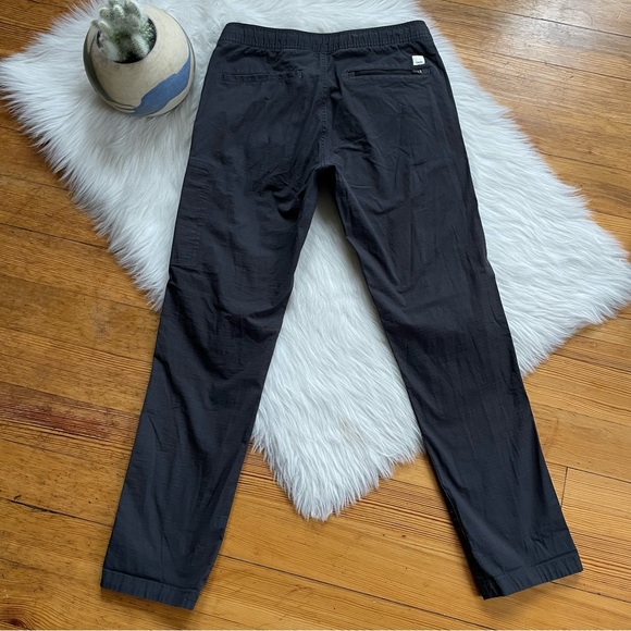 Vuori ripstop pants - Picture 8 of 8